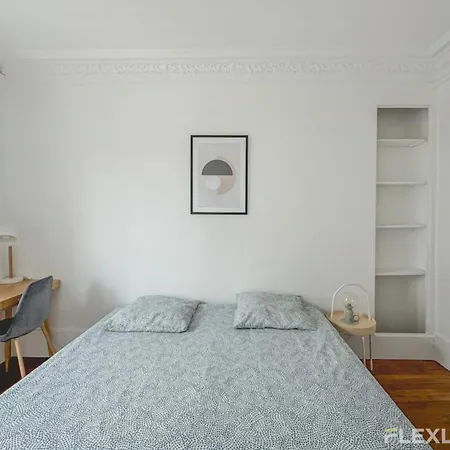 Immeuble Sellier